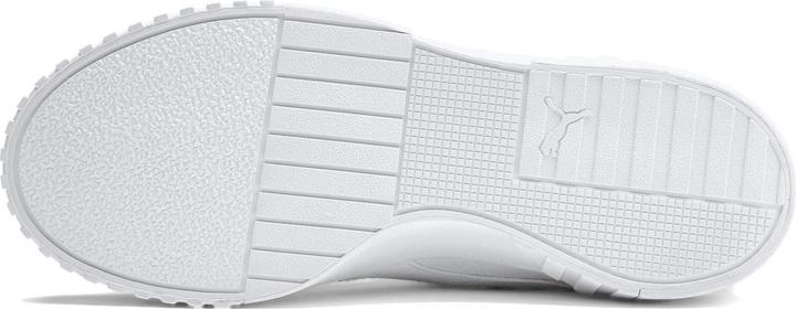 Actual product image Puma Sneakers (36)