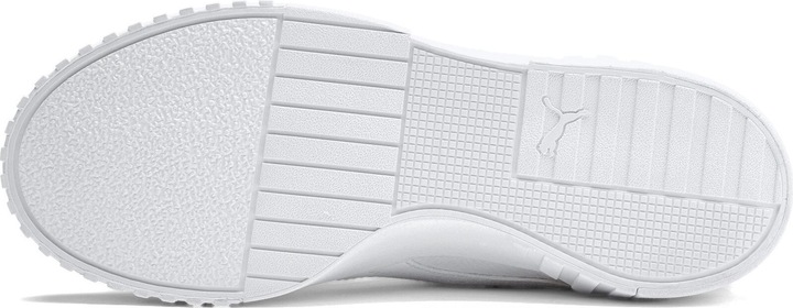 Produktbild Puma Cali (38)