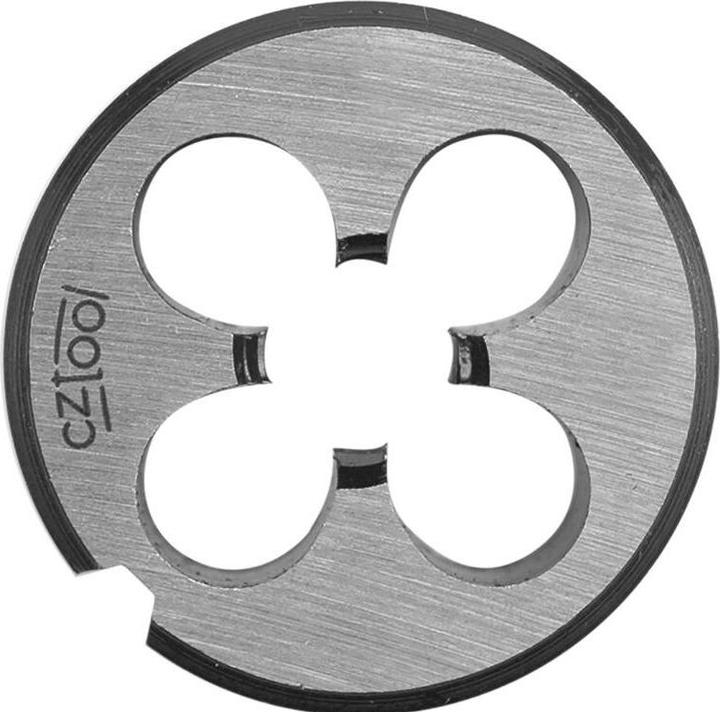 Actual product image Toya CZ.TOOL Narzynka M18 (24650)