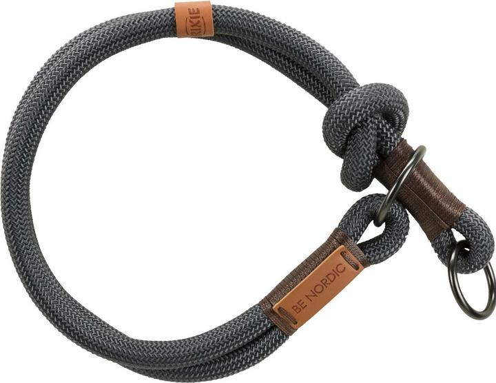 Produktbild Trixie Be Nordic Zug Stopp (M, Hund, Spazieren)