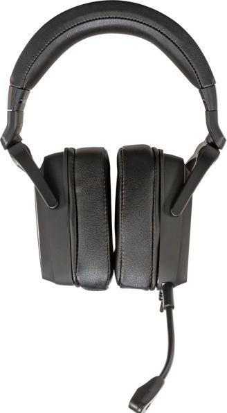 Produktbild ASUS ROG Delta S Animate (Kabelgebunden)