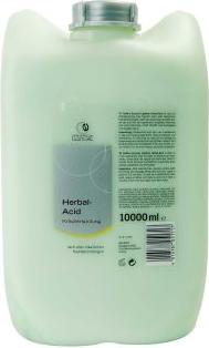 Produktbild CE Lightline Herbal Acid 10000 ml (1000 ml)