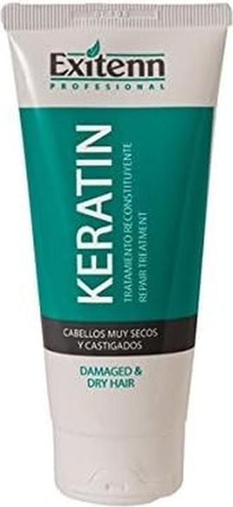 Image du produit Termix Professional Nutritive Keratin 100ml (100 ml)