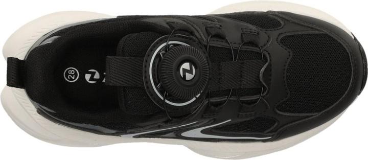 Produktbild ZigZag Sagunto Q-Lock (33)
