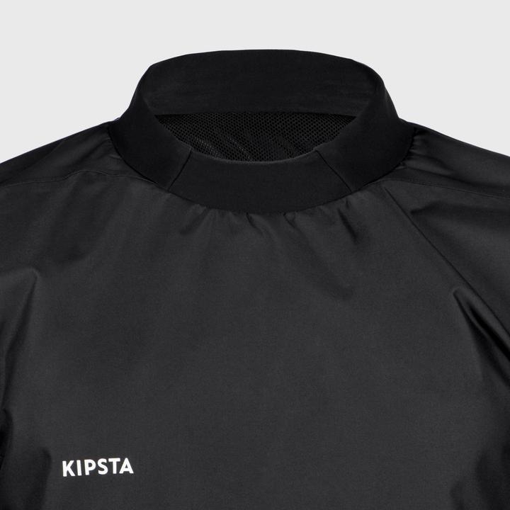 Actual product image Kipsta Smocktop (XL)