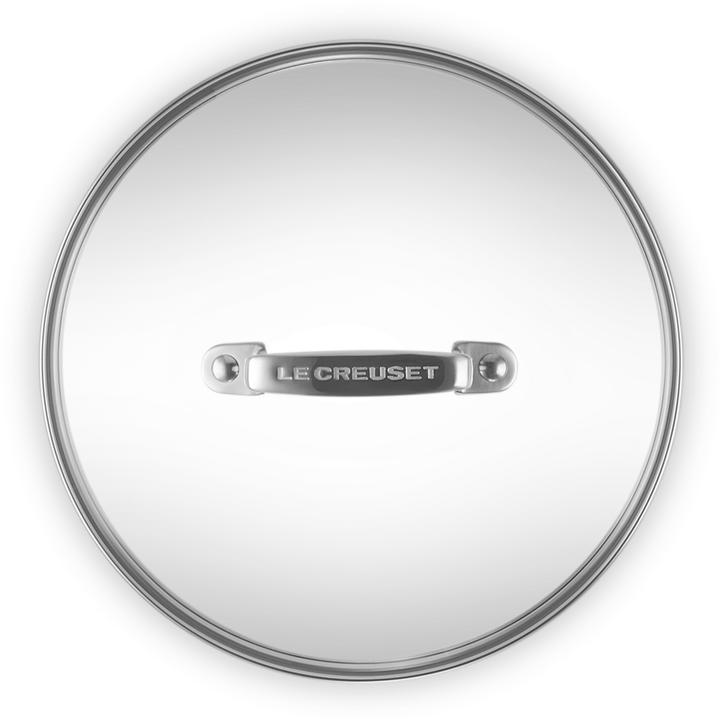 Immagine prodotto Le Creuset Coperchio in vetro (20 cm, Vetro)