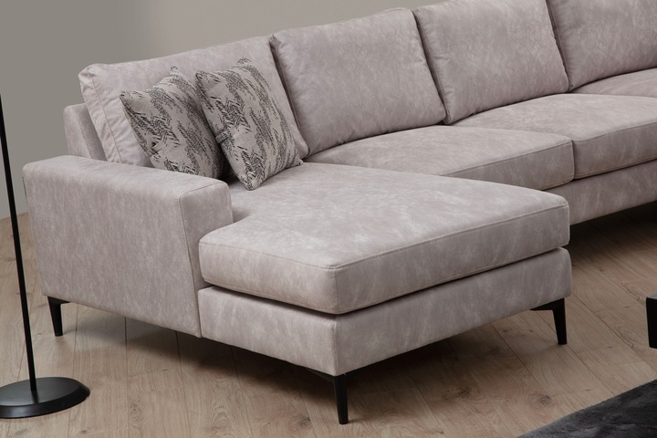 Produktbild Atelier del Sofa Scarlett (Ecksofa)