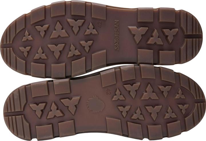 Image du produit Satorisan Unalome Chelsea Desert Oasis (44)