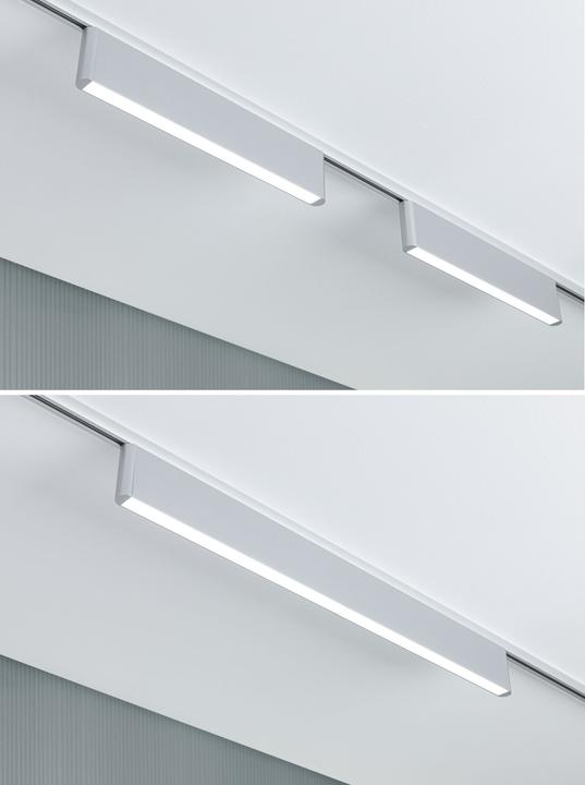 Immagine prodotto Paulmann URail Lightbar Ceris (1400 lm)