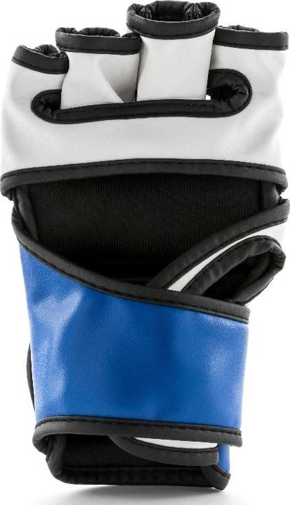 Produktbild UFC MMA Open Palm Gloves (L, XL)