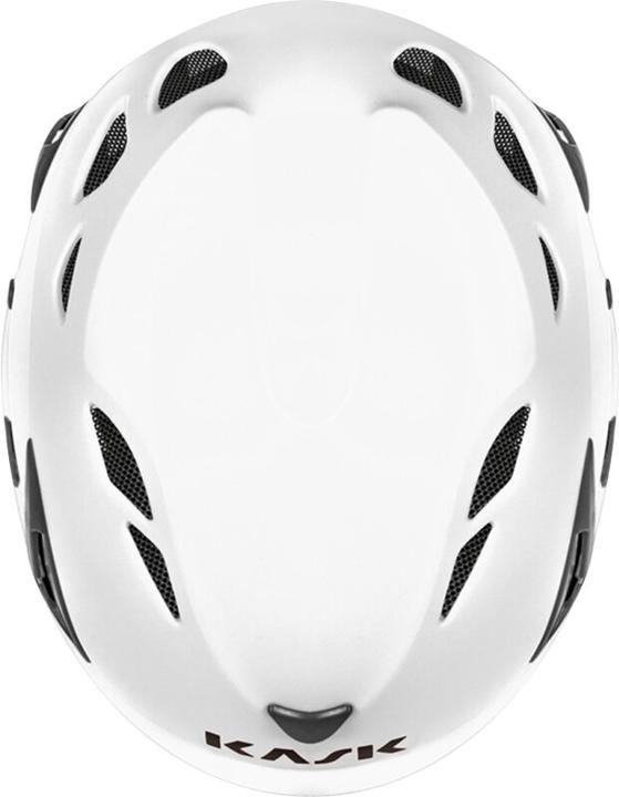 Produktbild Kask Superplasma AQ (63 cm)