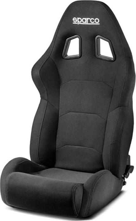 Produktbild Sparco R500 Torino