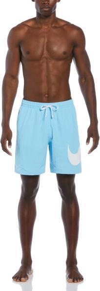 Produktbild Nike SPECS 7" Volley Short (M)