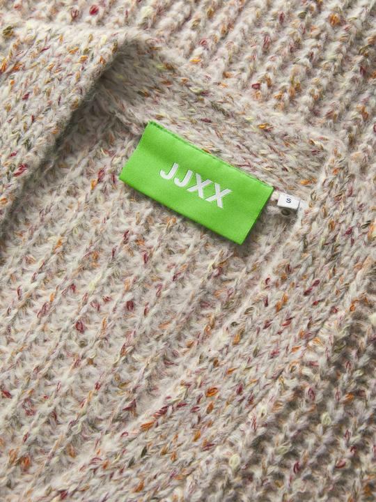 Produktbild JJXX JXSKYLA Strickjacke Strickjacke (M)