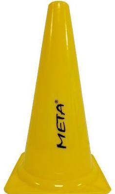 Actual product image Meta-tu-Victoria Marking caps various sizes and colours