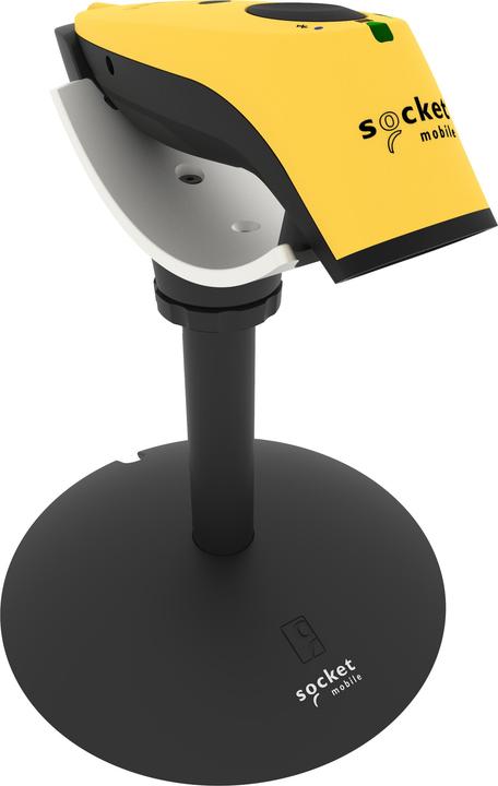 Immagine prodotto Socket SocketScan S720