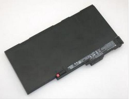 Immagine prodotto HP Batteria 3 celle, 50 Wh, 4500 mAh (717376-001) (3 Celle, 4450 mAh)