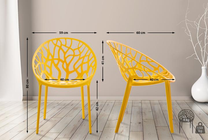 Actual product image CLP Hope