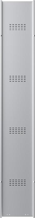 Phoenix Metal locker PL1430GGK (freight forwarding)