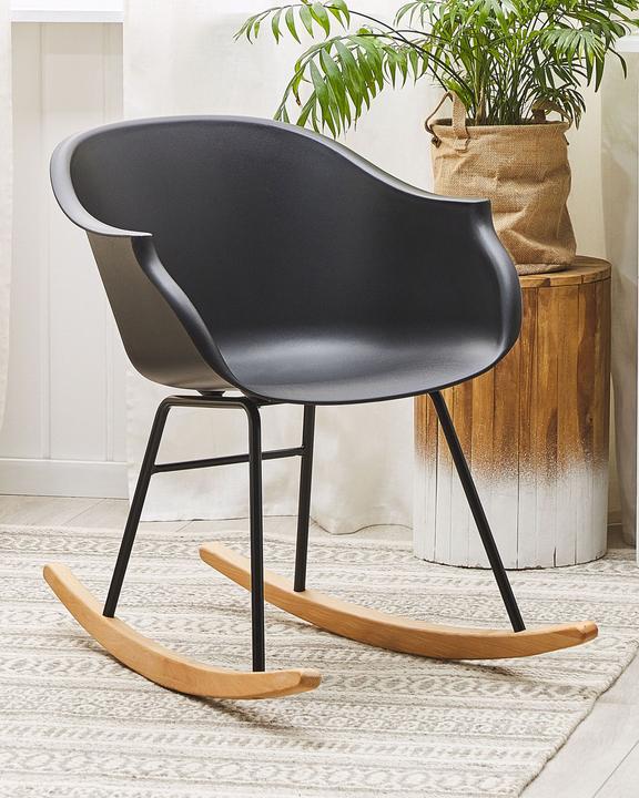 Immagine prodotto Beliani Harmony