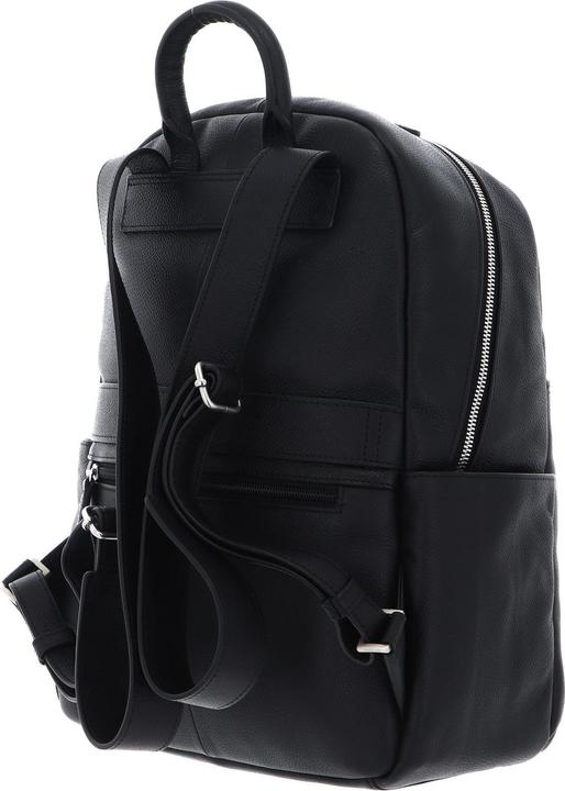 Immagine prodotto Picard Zaino / Zaino Luis 7251 (13 l)