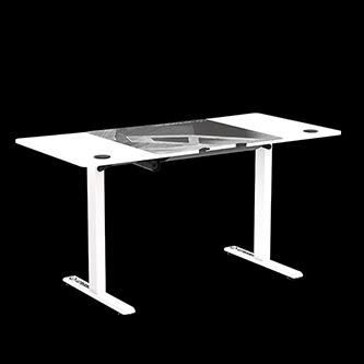 Produktbild Ultradesk Level V2