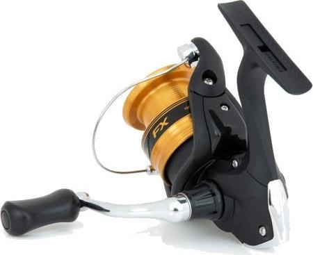 Immagine prodotto Shimano Fx (3000)