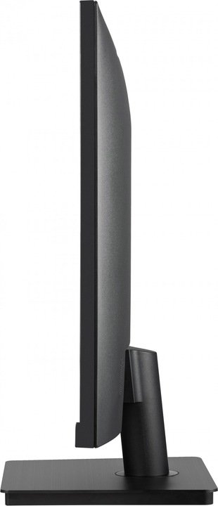 Productafbeelding Viewsonic VA3209-2K-MHD (2560 x 1440 pixels, 32")