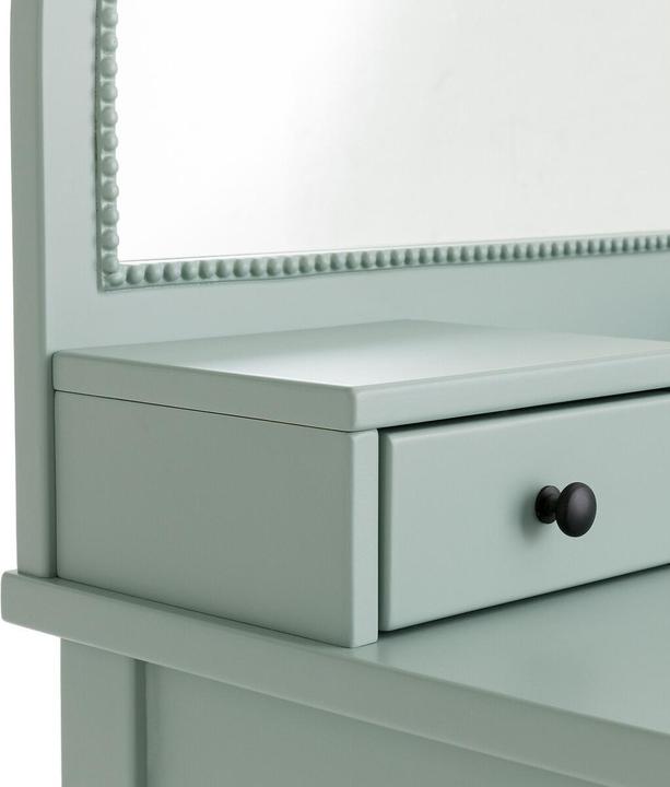 Immagine prodotto La Redoute Interieurs Baudry (Ø 50 cm)