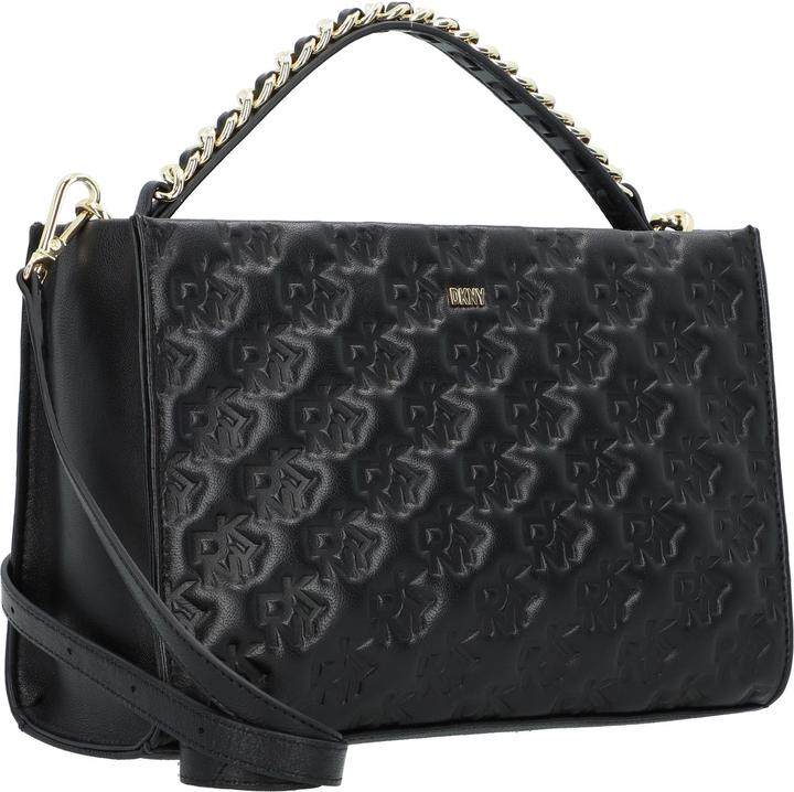 Immagine prodotto DKNY Carissa Handtasche 27 cm