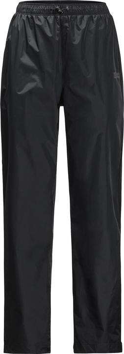 Immagine prodotto Jack Wolfskin Rainy Day Pants (3XL)