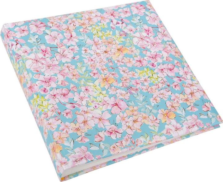 Actual product image Turnowsky Photo book Forever Spring (13 x 18 cm, 10 x 15 cm)