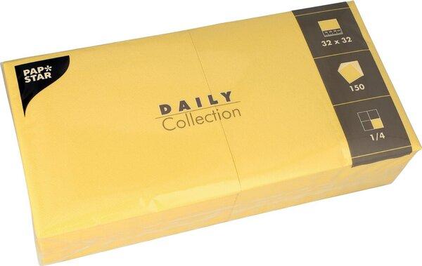 Productafbeelding Papstar DAILY Collection (150 x, 320 x 320 mm)