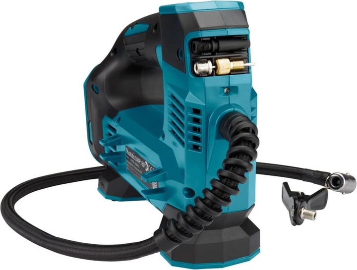 Immagine prodotto Makita DMP180Z (8.30 bar, 180 l)