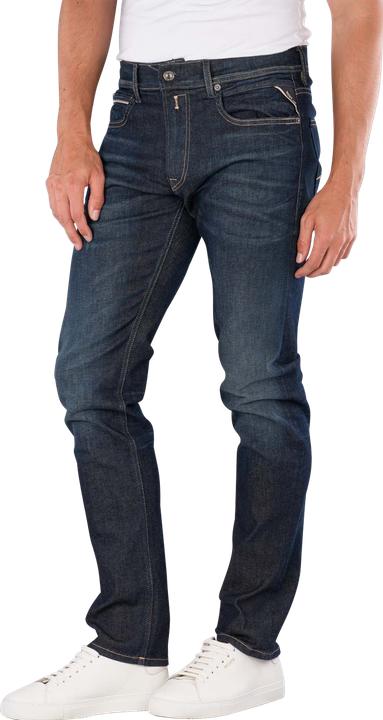 Immagine prodotto Replay 10022743 (32)