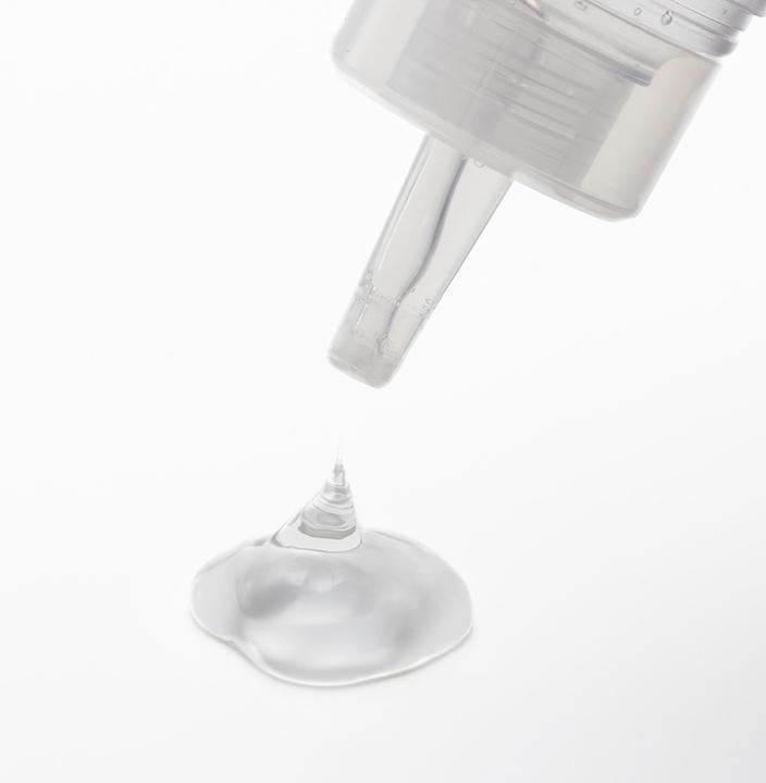 Actual product image Tenga Lotion Cool (170 ml)