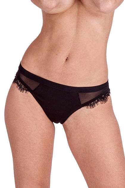 Produktbild Femme République Daily (XL)