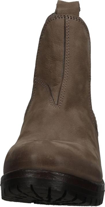 Image du produit Lazamani Stiefelette (38)
