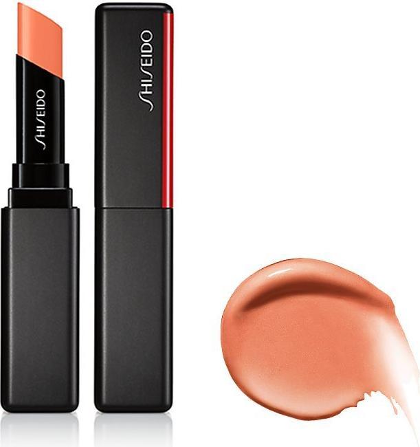 Produktbild Shiseido Color Gel Lip Balm (102 Narcissus)