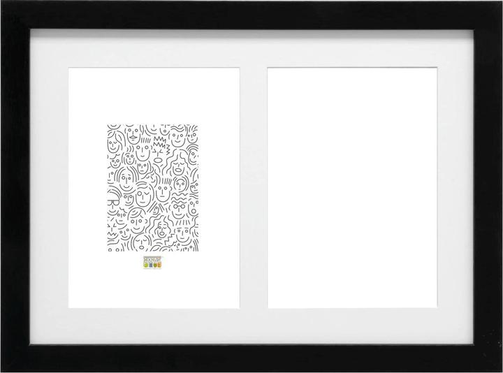 Produktbild Deknudt S66KA2 Galerie (10 x 15 cm)