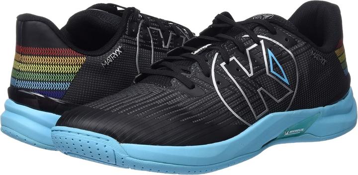 Produktbild Kempa ATTACK TWO 2.0 SQUARE (44.5)