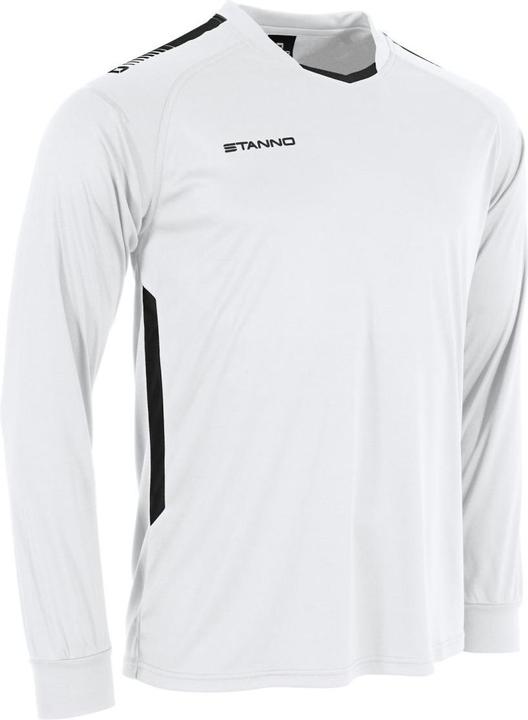 Immagine prodotto Stanno Prima camicia a maniche lunghe (S)