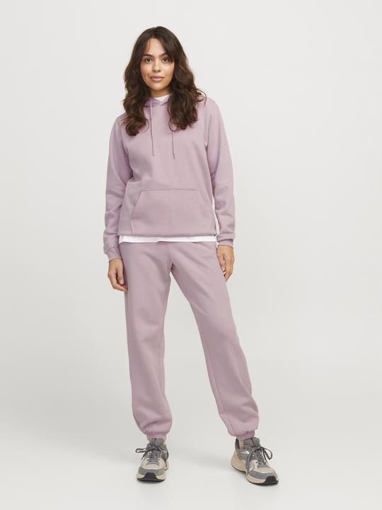 Produktbild JJXX Jxabbie Rlx Hw Every Pants Swt Noos (M)