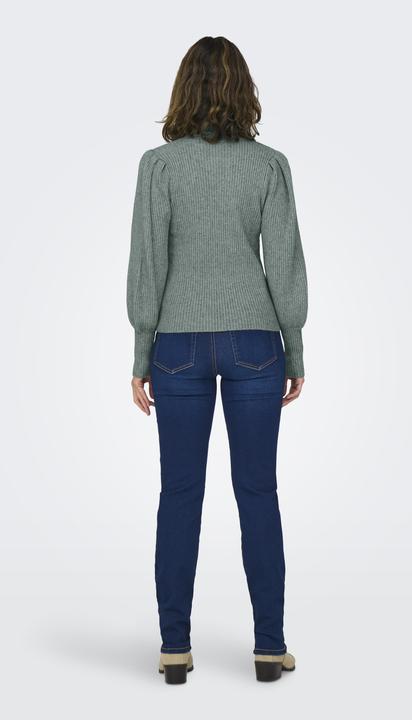 Produktbild Only ONLKATIA Strickpullover Strickpullover (L)