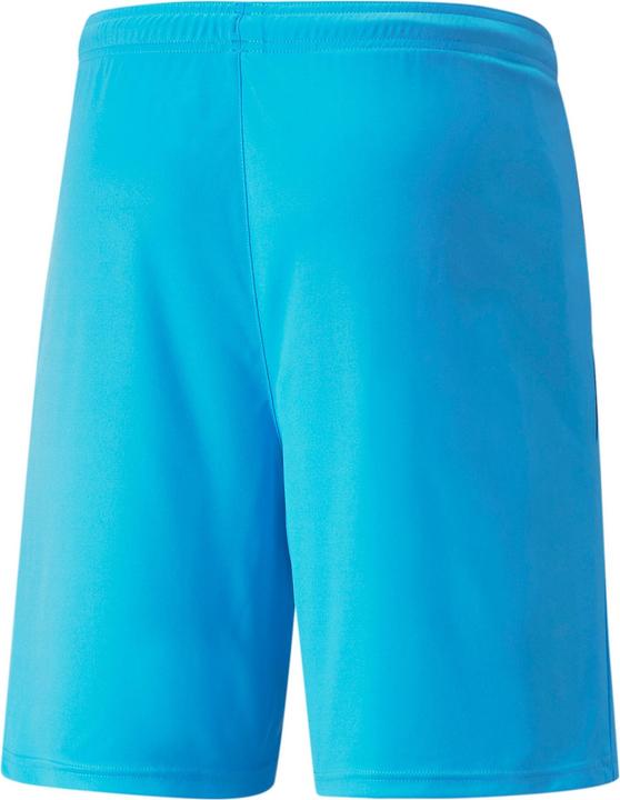 Produktbild Puma teamLIGA Shorts-704924 (M)