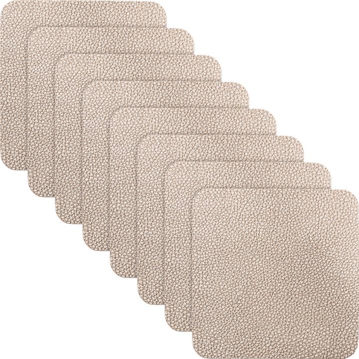 Jaune, Marron-beige, Or