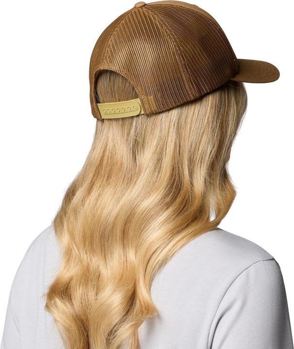 Produktbild Columbia ™ Mesh Snap Back