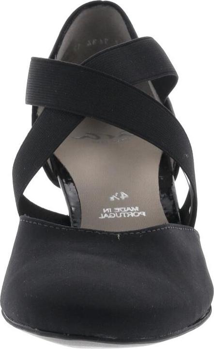 Actual product image Ara Pumps (40)