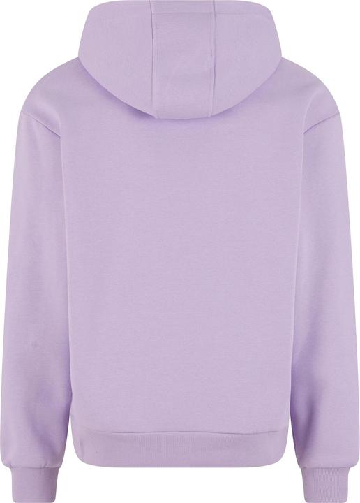 Produktbild New Morning Studios Oversized Hoody (4XL)