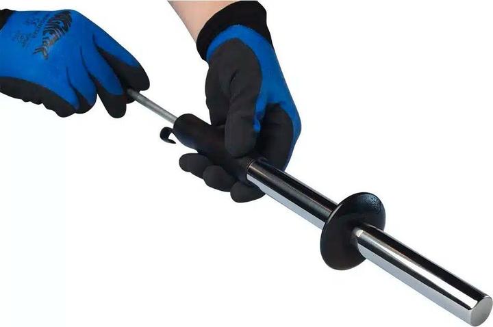 Produktbild Magnetar Metallspänesammler